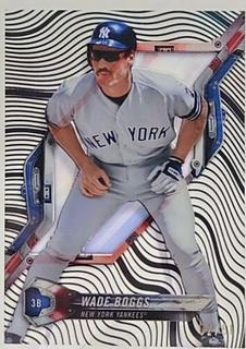 Wade Boggs