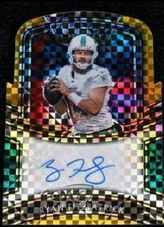 Ryan Fitzpatrick