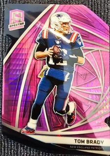 Tom Brady