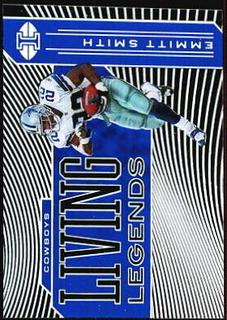 Emmitt Smith