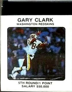 Washington Redskins