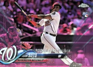 Juan Soto