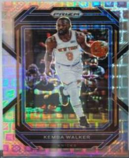 Kemba Walker