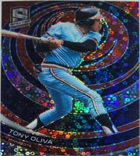 Tony Oliva