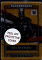 thumbnail cover art