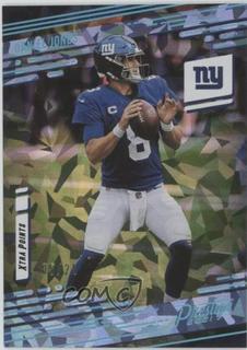 Daniel Jones
