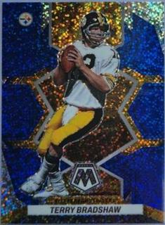 Terry Bradshaw