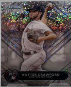 Kutter Crawford