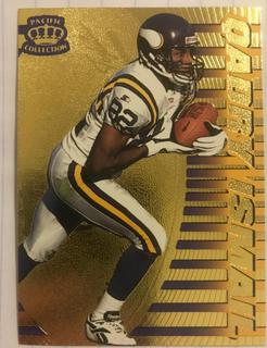Qadry Ismail