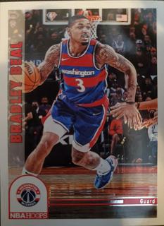 Bradley Beal