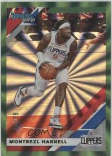 Montrezl Harrell