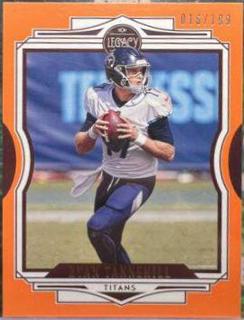 Ryan Tannehill