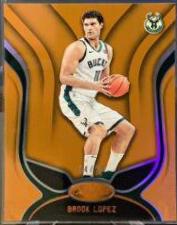 Brook Lopez