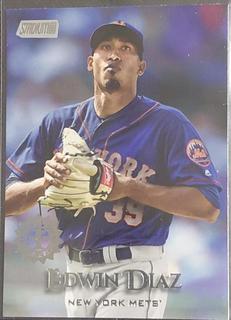 Edwin Diaz