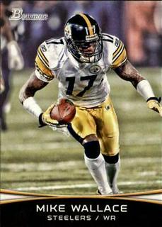 Mike Wallace