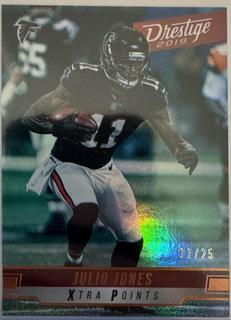 Julio Jones