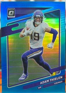 Adam Thielen