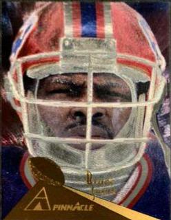 Bruce Smith
