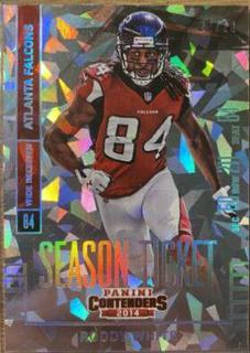 Roddy White