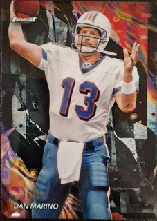 Dan Marino