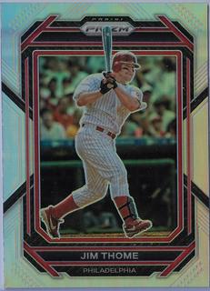 Jim Thome