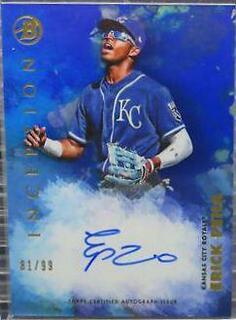 Erick Pena