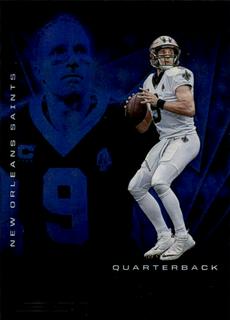Drew Brees