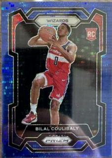 Bilal Coulibaly