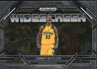 Jimmy Butler