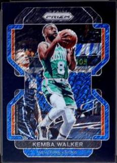 Kemba Walker
