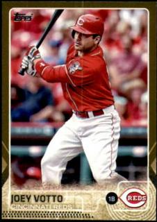 Joey Votto