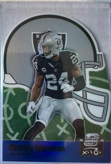 Charles Woodson