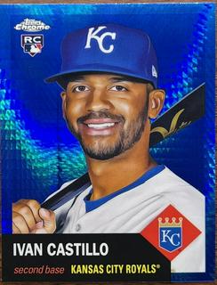 Ivan Castillo