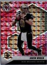 Drew Brees