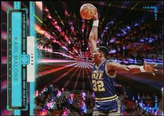 Karl Malone