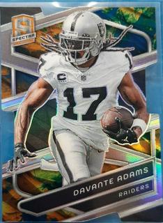 Davante Adams