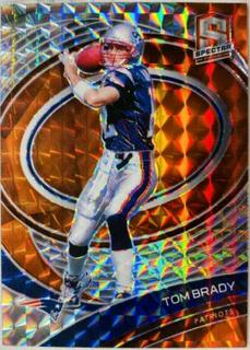 Tom Brady