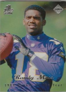 Randy Moss