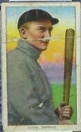 Ty Cobb