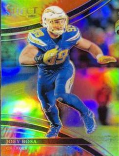 Joey Bosa