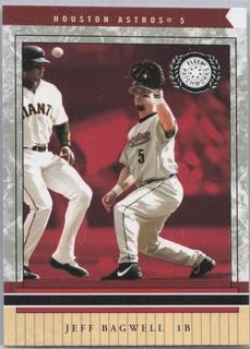 Jeff Bagwell