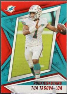 Tua Tagovailoa