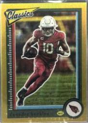 DeAndre Hopkins