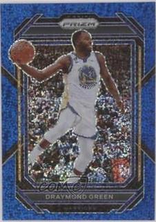 Draymond Green
