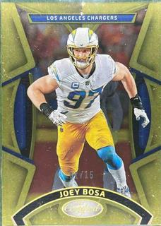 Joey Bosa