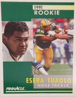 Esera Tuaolo