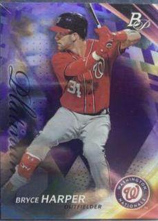 Bryce Harper