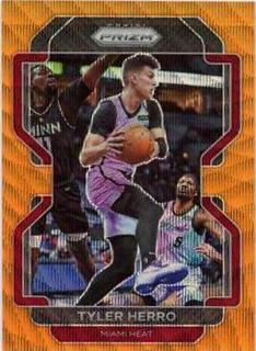 Tyler Herro