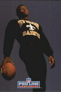 Floyd Turner