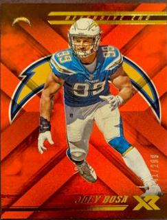 Joey Bosa